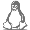 Linux